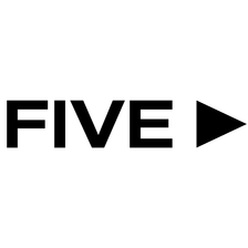 FIVE Zurich