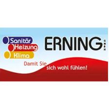 Erning GmbH