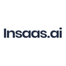 Insaas.ai GmbH