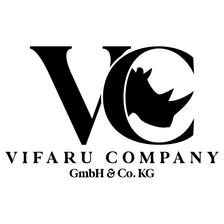 Vifaru Company GmbH & Co.KG Karriere