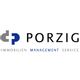 PORZIG Management GmbH