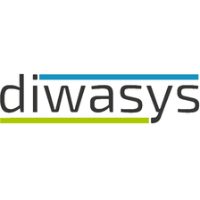 diwasys GmbH