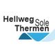 Hellweg-Sole-Thermen