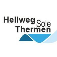 Logo-of-Hellweg-Sole-Thermen-hiring-for-jobs-in-Deutschland-on-GrabJobs