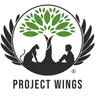 Project Wings