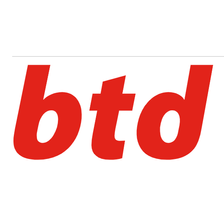btd Proyectos Carreras