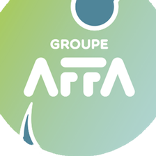 Groupe AFFA
