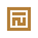 21strategies GmbH