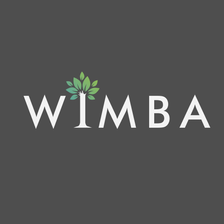 Wimba GmbH
