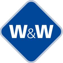 W&W Immo Informatik AG