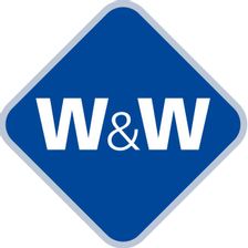 Logo-of-W&W-Immo-Informatik-AG-hiring-for-jobs-in-Switzerland-on-GrabJobs