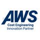 AWS Cost Engineering & Innovation Partner
