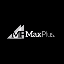 MaxPlus Advertising GmbH