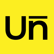Logo-of-Un-Obtanium-hiring-for-jobs-in-Deutschland-on-GrabJobs