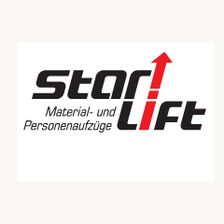 Starlift AG