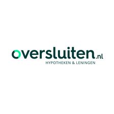 Oversluiten