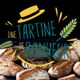 UNE TARTINE DE BONHEUR