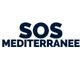 SOS Mediterranee Deutschland gGmbH