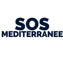 Logo-of-SOS-Mediterranee-Deutschland-GmbH-hiring-for-jobs-in-Deutschland-on-GrabJobs