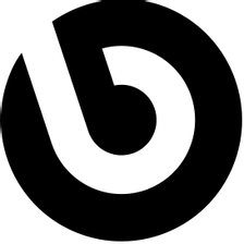 Logo-of-Berlin-Music-Commission-EG-hiring-for-jobs-in-Deutschland-on-GrabJobs