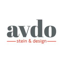 avdo design GmbH