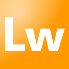 Logo-of-Lernwerk-GmbH-hiring-for-jobs-in-Deutschland-on-GrabJobs