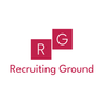 Recruiting Ground