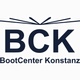 BootCenter Konstanz