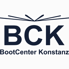 BootCenter Konstanz