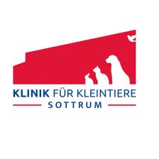 Logo-of-Klinik-Für-Kleintiere-Sottrum-hiring-for-jobs-in-Deutschland-on-GrabJobs