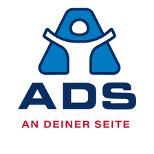 ADS -Grenzfriedensbund