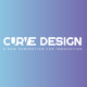 CurveDesign GmbH