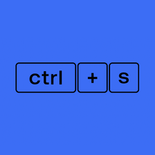 ctrl+s GmbH Karriere
