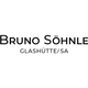 Bruno Söhnle GmbH - Uhrenatelier Glashütte/Sa.