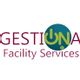 GESTIONA FACILITY SERVICES