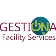Logo-of-GESTIONA-ON-GROUP-hiring-for-jobs-in-España-on-GrabJobs
