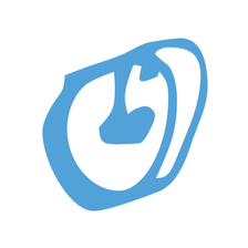 Logo-of-Histocell,-S.L.-hiring-for-jobs-in-España-on-GrabJobs