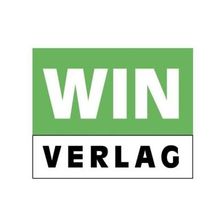 WIN-Verlag GmbH & Co. KG