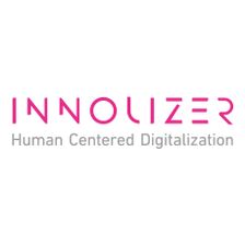 Logo-of-Innolizer-Gmbh-hiring-for-jobs-in-Deutschland-on-GrabJobs