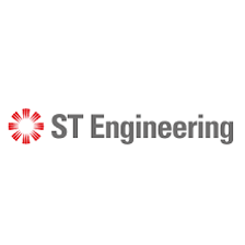 Logo-of-St-Engineering-Applied-Solutions-Gmbh-hiring-for-jobs-in-Deutschland-on-GrabJobs