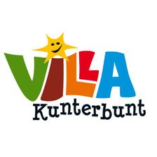 Elterninitiative Villa Kunterbunt e.V.
