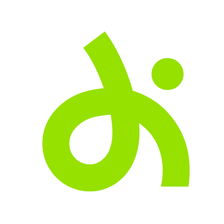 Logo-of-KSi-International-GmbH-hiring-for-jobs-in-Deutschland-on-GrabJobs