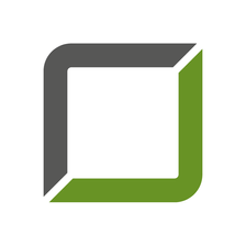 Logo-of-IT-Engineering-Manufacturing-Solutions-GmbH-hiring-for-jobs-in-Deutschland-on-GrabJobs