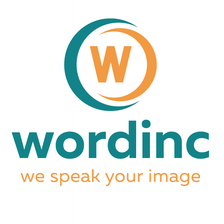 wordinc GmbH