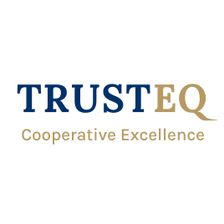 Trusteq Gmbh Karriere