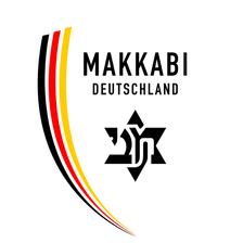 MAKKABI Deutschland e. V.