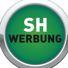 SH Werbung GmbH