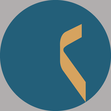 Logo-of-Ekvip-Automation-GmbH-hiring-for-jobs-in-Deutschland-on-GrabJobs