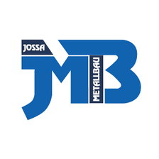 Metallbau Jossa GmbH