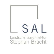 SAL Landschaftsarchitektur GmbH